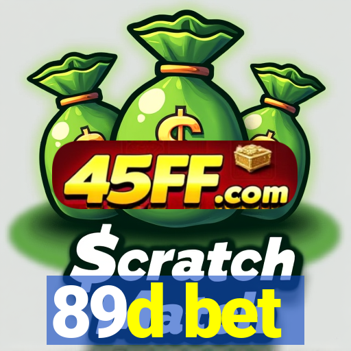 89d bet